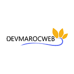 Company devmarocweb