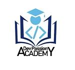 Company DevPassionAcademy