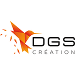 Company DGS Création