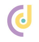 Company Diflou Studio