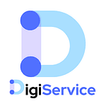 Company Digi-service