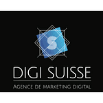 Company Digi Suisse