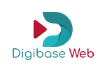 Company DIGIBASE Web