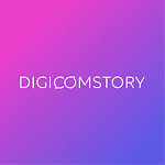Company Digicomstory