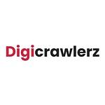 Company Digicrawlerz