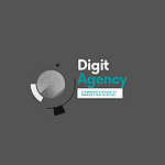 Company Digit Agency