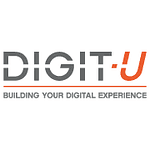Company Digit-U