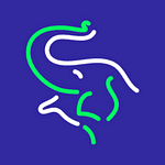 Company digitaal bureau Elephant