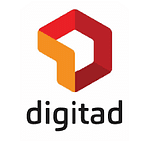Company Digitad.ca