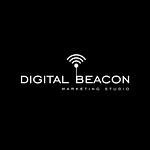Company Digital Beacon Marketing Studio