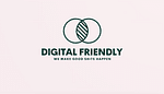 Company Digital Friendly Agency