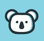 Company Digital Koalas