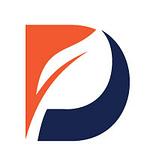 Company Digital Marketing Farm