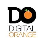 Company Digital Orange