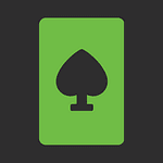 Company Digital Patti