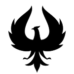 Company Digital Phoenix