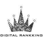 Company Digital Rankking
