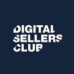 Company Digital Sellers Club
