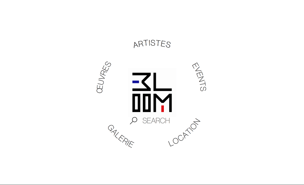 Portfolio Logo