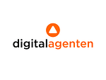 Company digitalagenten GmbH - Consulting Agentur für digitales Marketing