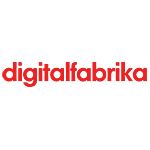 Company digitalfabrika - multi-diciplinary creative agency