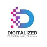 Company Digitalized Kuwait