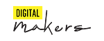 Company DigitalMakers