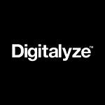 Company Digitalyze