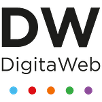 Company Digitaweb