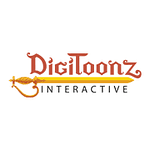 Company Digitoonz Interactive Studio