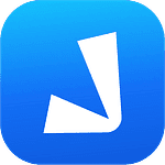 Company Dijitanya Seo & Dijital Performans Ajansı