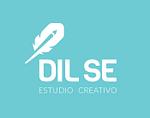 Company DIL SE Estudio Creativo