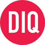 Company DIQ - Mobile App Development Company in Qatar