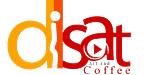 Company Disat Productions