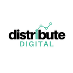 Company Distribute Digital