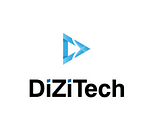 Company DiZiTech