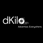 Company dKilo