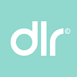 Company DLR Media