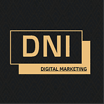 Company DNI DIGITAL MARKETING