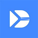 Company Donker Media