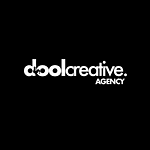 Company Dool Creative Agency Ltd