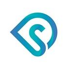 Company Dos Setenta: Marketing