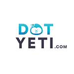Company DotYeti.com