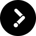 Company Dotnik Studio