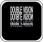 Company Double Vision Media Liaisons