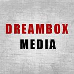 Company DreamBox Media