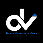 Company D’Vista Agency - Digital Marketing & Media