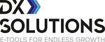 Company DX-Solutions