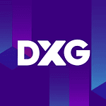 Company DxGreat