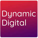 Company DynamicDigital